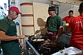 VBS_4179 - Sipario - Arvedsestate 2022